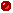 ball_red.gif (112 byte)