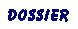 dossier.gif (210 byte)