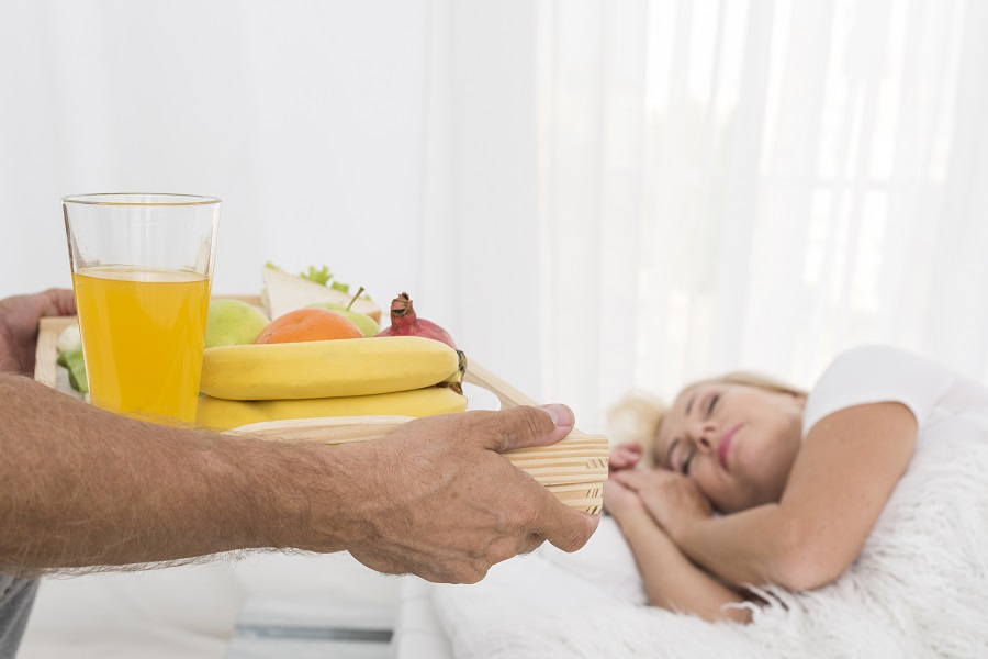 Sonno, alimentazione, attivit&agrave; fisica: i tre pilastri di un benessere duraturo
