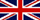 flag_uk.GIF (1484 byte)