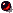 red_ball.gif (110 byte)
