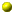 yellowball.gif (325 byte)